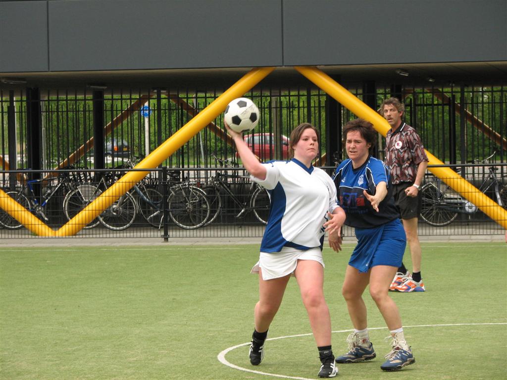 2009_04_19 TB5_OEC2 (20).jpg